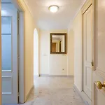 Διαμέρισμα - Marina Banus, Puerto Banus, Cozy 2br, Parking & Pool
