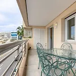 Apartment - Marina Banus, Puerto Banus, Cozy 2br, Parking & Pool