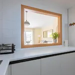 - Marina Banus, Puerto Banus, Cozy 2br, Parking & Pool Διαμέρισμα *